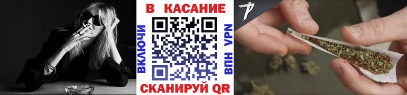 Что такое Няндома АМФЕТАМИН  Cocaine  Меф мяу мяу  Марихуана  Альфа ПВП 