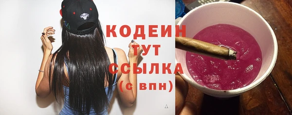 марки nbome Гусев