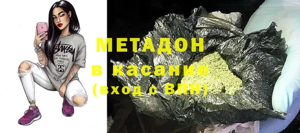 амф Гусиноозёрск