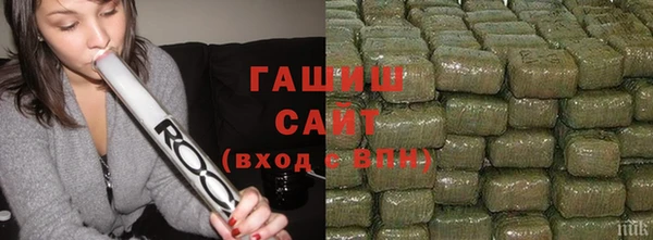 амф Гусиноозёрск