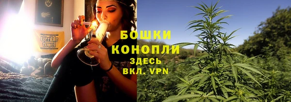 герыч Дмитров