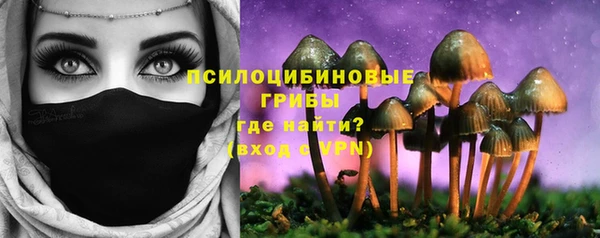 марки lsd Дмитровск
