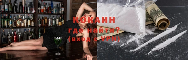 скорость Дмитриев