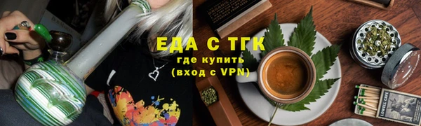 скорость Дмитриев