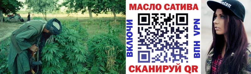ТГК Wax  ссылка на мегу вход  Няндома  продажа наркотиков 