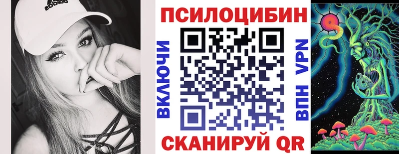 darknet состав  как найти наркотики  Няндома  Псилоцибиновые грибы MAGIC MUSHROOMS 