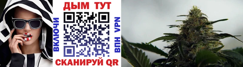 Бошки Шишки Ganja Няндома